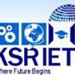 KSR Institute for Engineering and Technology - [KSRIET]